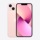 Apple/Apple iPhone14ProMax Национальный банк с двумя sim-картами Apple 13 14 подлинный мобильный телефон 13ProMax mini 2