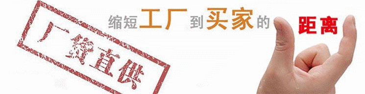 Nội thất văn phòng tủ hồ sơ gỗ cao cấp Sếp văn phòng tầng tủ sách Dữ liệu tủ lưu trữ tủ