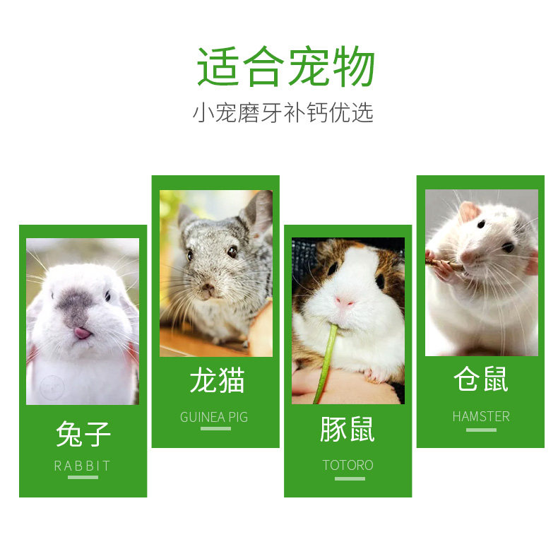 Подробная информация (2) _05.jpg