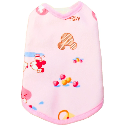 Зимний удерживающий тепло кролик, домашний питомец