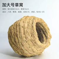 Caowo (увеличение числа)