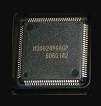 New M30624FGAGP original spot