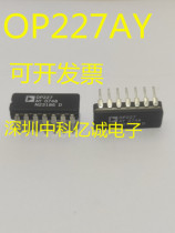 OP227FY OP227EY OP227GY OP227AY 883C Good quality Original