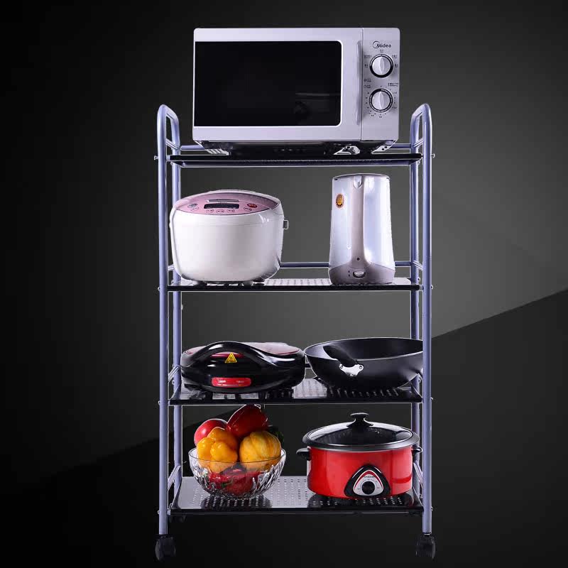 ���������0400