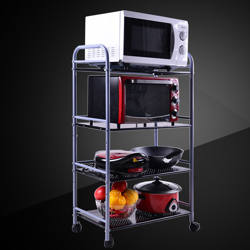 ���������0400