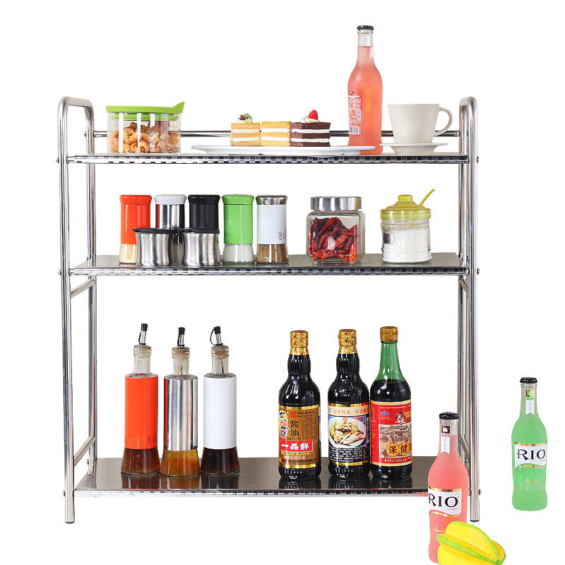 ���������304-26