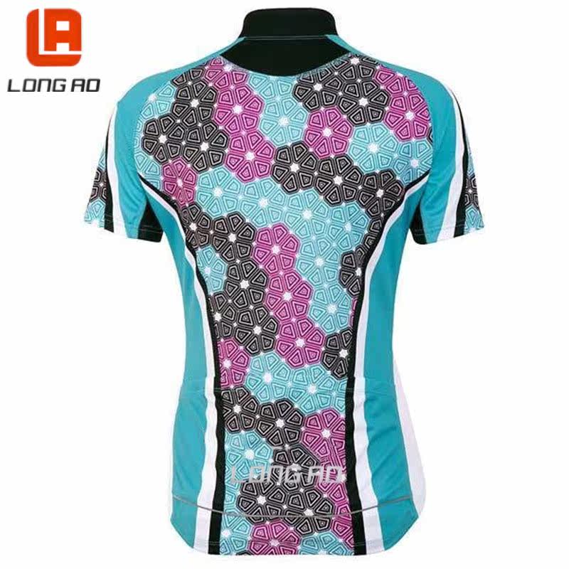 Vêtement cyclisme femme - Ref 2220883 Image 7