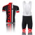 Vêtement cyclisme mixte - Ref 2216240 Image 6