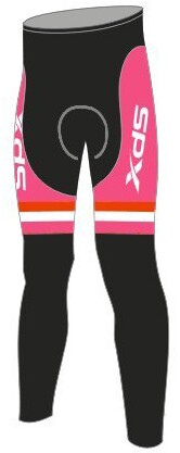 Vêtement cyclisme mixte - Ref 2223955 Image 6