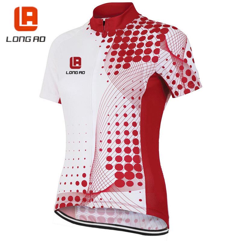 Tenue de cyclisme mixte - Ref 2220897 Image 5