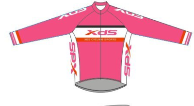 Vêtement cyclisme mixte - Ref 2223955 Image 5