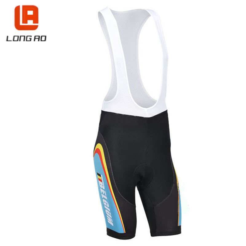 Tenue de cyclisme mixte - Ref 2220835 Image 8