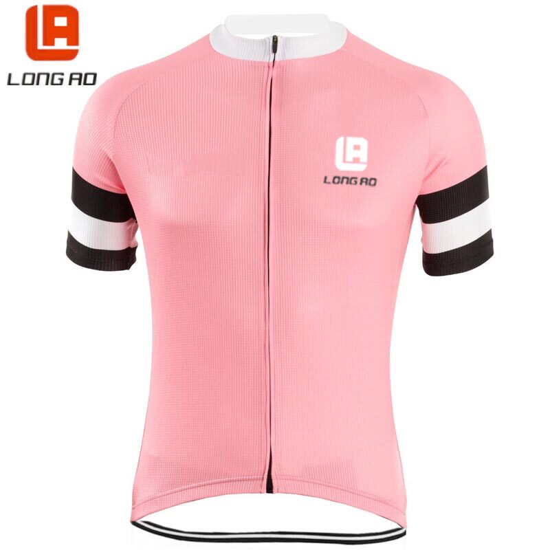 Vêtement cyclisme mixte - Ref 2220840 Image 7