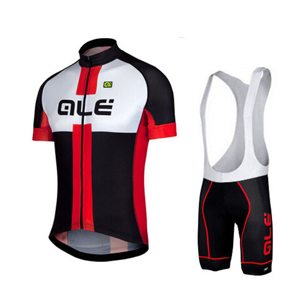 Vêtement cyclisme mixte - Ref 2223290 Image 7