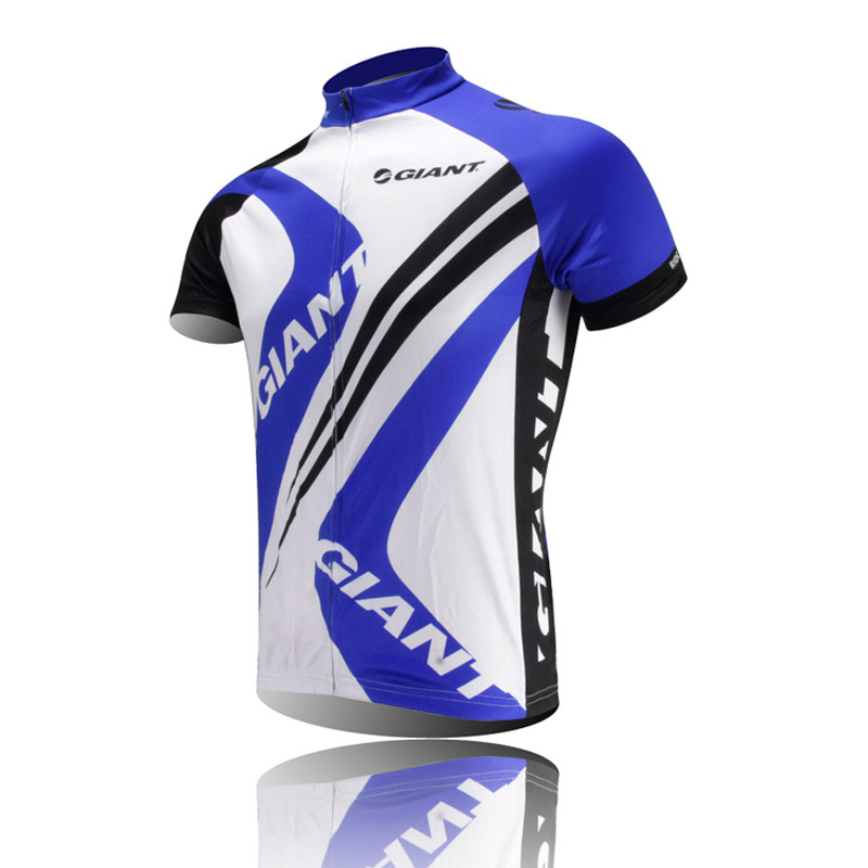 Vêtement cyclisme mixte - Ref 2216240 Image 10