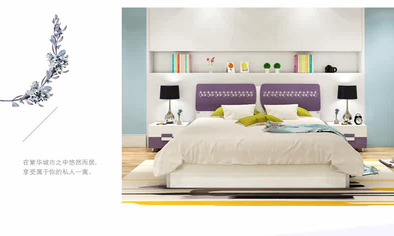 620 Single Bed_06.jpg