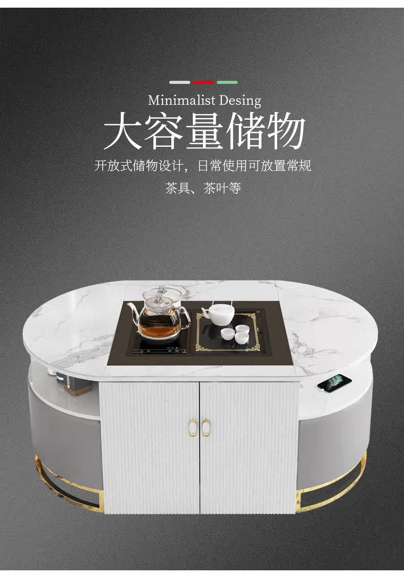 Circle Coffee Table_14.jpg