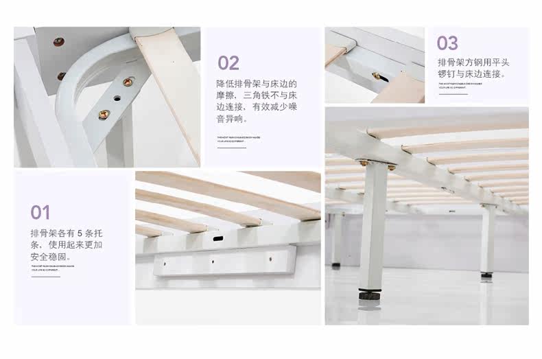 620 Single Bed_20.jpg