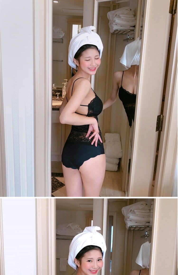 Sexy ren chéo đẹp trở lại quấn ngực áo vest mà không có vành áo ngực tập hợp với ngực pad ống hàng đầu đồ lót áo ngực bra