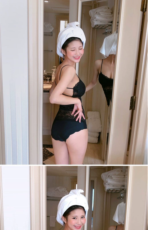 Sexy ren chéo đẹp trở lại quấn ngực áo vest mà không có vành áo ngực tập hợp với ngực pad ống hàng đầu đồ lót bra không dây