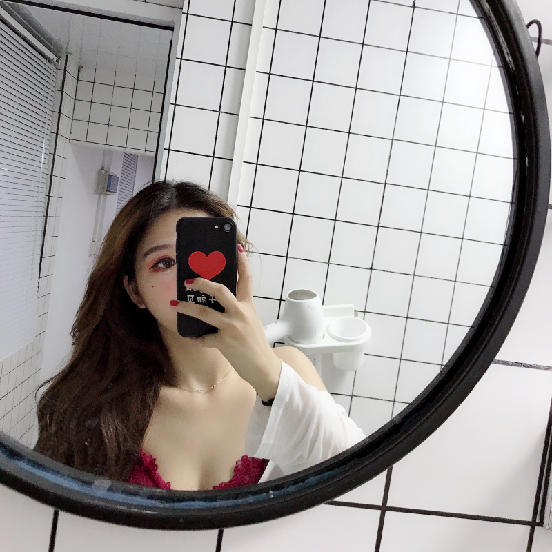 Sexy ren làm đẹp trở lại quấn ngực Joker đáy vest mà không có vòng thép áo ngực tập hợp với ngực pad ống đồ lót hàng đầu áo 2 dây