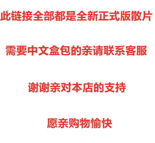 I7 13700 I9 13900 I5 13400 13600 13100 T K F KF KF KS ЦП