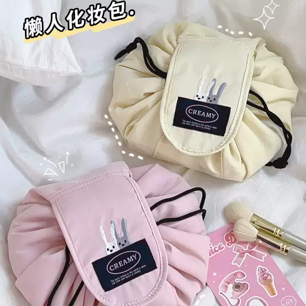 Товары от 收纳总动员旗舰店