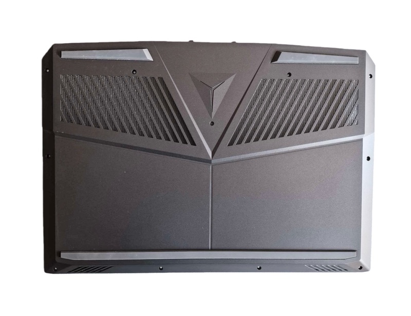 Suitable for Lenovo/Lenovo Savior Y7000P 2018 2019 Models, D Shell, Bottom Shell, Back Cover