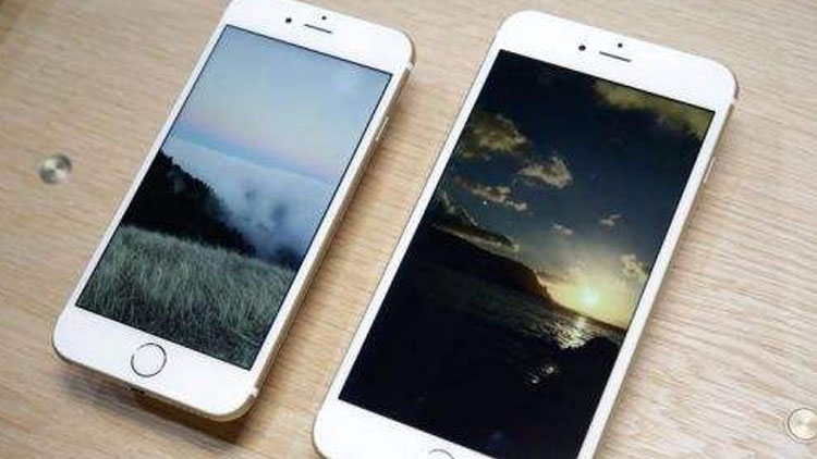 iPhone 7Plus各方面的表现