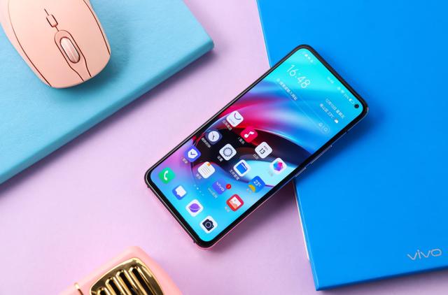vivo X30 Pro到底好不好用?