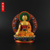 The Amitabha Buddha statue with a small Buddha statue at the mercy of the Buddha Statue of the Buddha Statue of the Buddha Statue of the Buddha Statue of the Buddha Statue of the Divine Suit