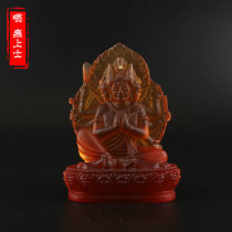 Matau Guanyin Myitong Glazed Buddha Statue of the Buddha Statue of the Buddha Statue of the Buddha Statue of the Buddha Statue of the Buddha Statue