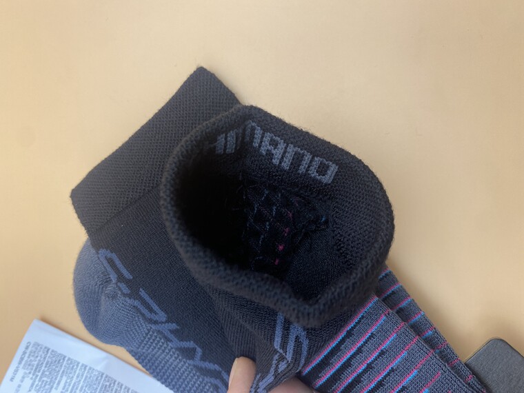 SHIMANO принцесса нородом S-PHYRE XC9 RC9 шоссе гора велосипед верховая езда высокий цилиндр верховая езда носки shimano / Shimano 