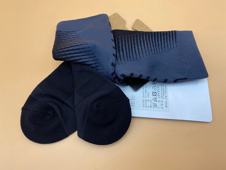 SHIMANO принцесса нородом S-PHYRE XC9 RC9 шоссе гора велосипед верховая езда высокий цилиндр верховая езда носки shimano / Shimano 