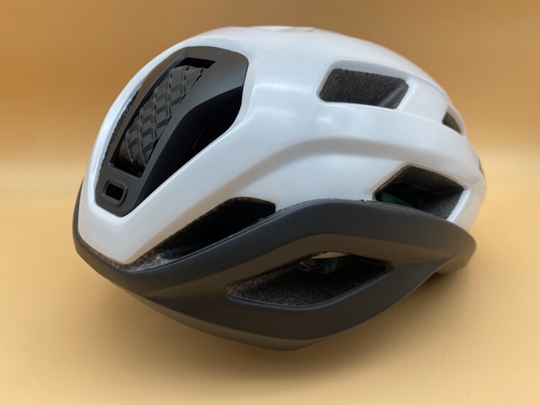 велошлем lazer strada kineticore亚洲版轻量公路自行车骑行头盔安全帽