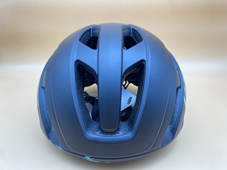 велошлем lazer strada kineticore亚洲版轻量公路自行车骑行头盔安全帽