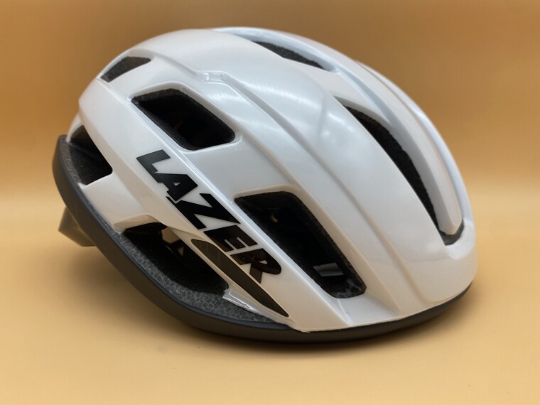 велошлем lazer strada kineticore亚洲版轻量公路自行车骑行头盔安全帽