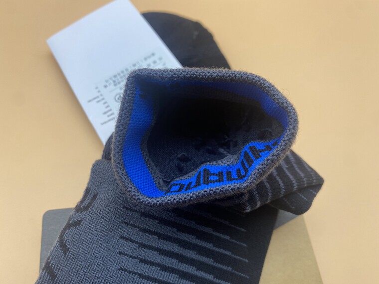 SHIMANO принцесса нородом S-PHYRE XC9 RC9 шоссе гора велосипед верховая езда высокий цилиндр верховая езда носки shimano / Shimano 