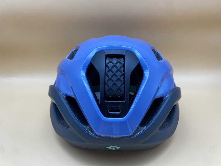 велошлем lazer strada kineticore亚洲版轻量公路自行车骑行头盔安全帽