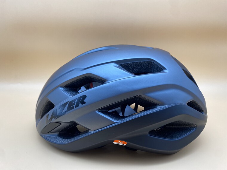 велошлем lazer strada kineticore亚洲版轻量公路自行车骑行头盔安全帽