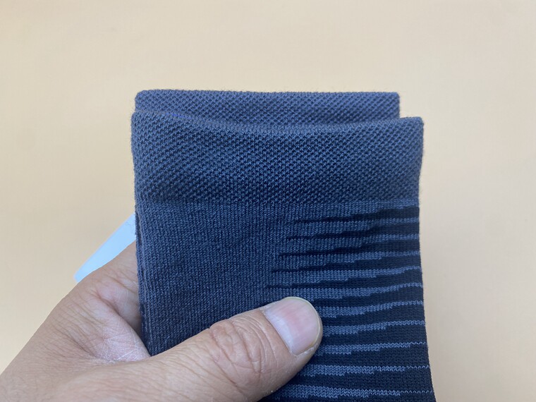 SHIMANO принцесса нородом S-PHYRE XC9 RC9 шоссе гора велосипед верховая езда высокий цилиндр верховая езда носки shimano / Shimano 