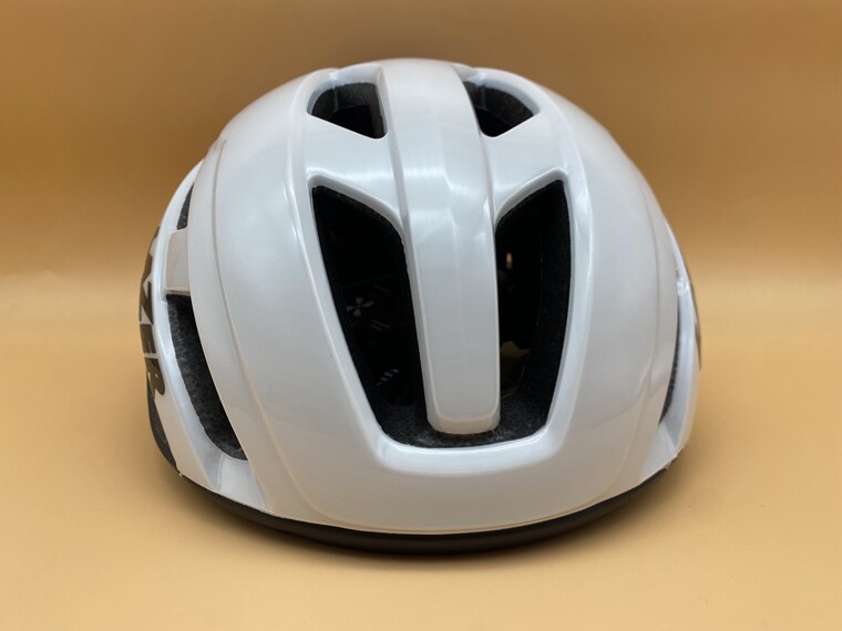 велошлем lazer strada kineticore亚洲版轻量公路自行车骑行头盔安全帽