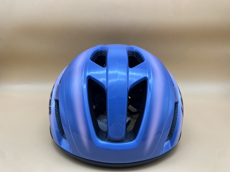 велошлем lazer strada kineticore亚洲版轻量公路自行车骑行头盔安全帽