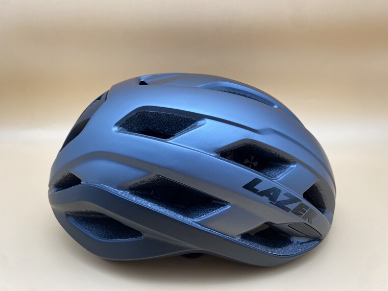 велошлем lazer strada kineticore亚洲版轻量公路自行车骑行头盔安全帽
