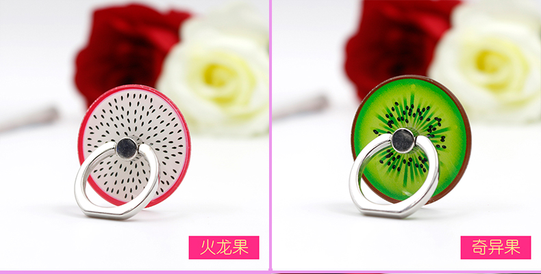 Support téléphone GSM - Ref 1363385 Image 20