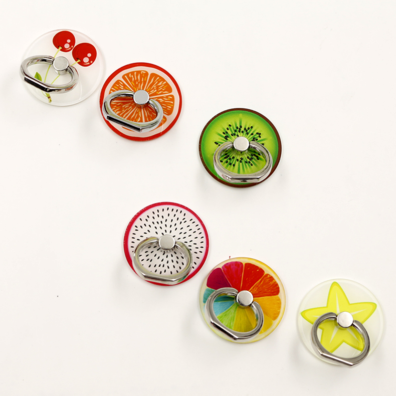 Support téléphone GSM - Ref 1363385 Image 15