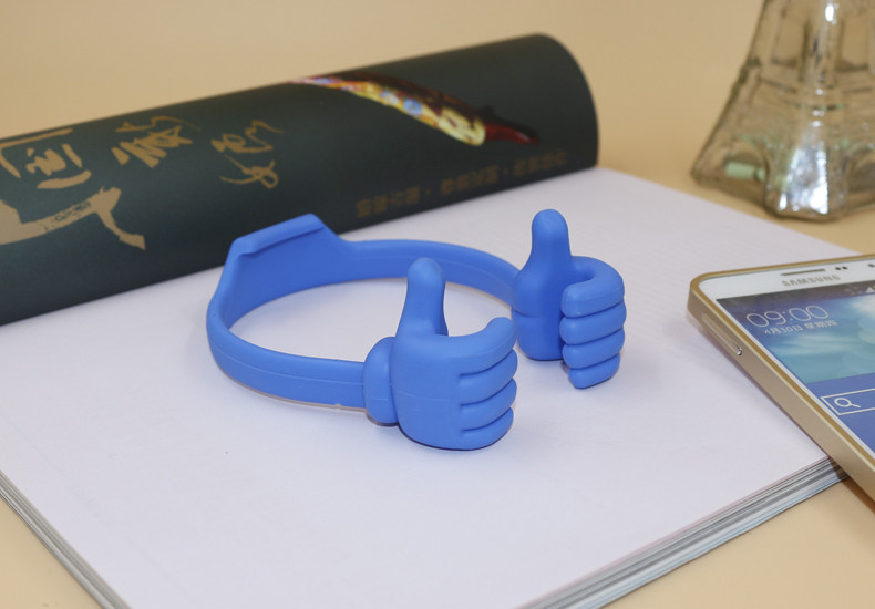 Support téléphone portable - Ref 1363613 Image 5