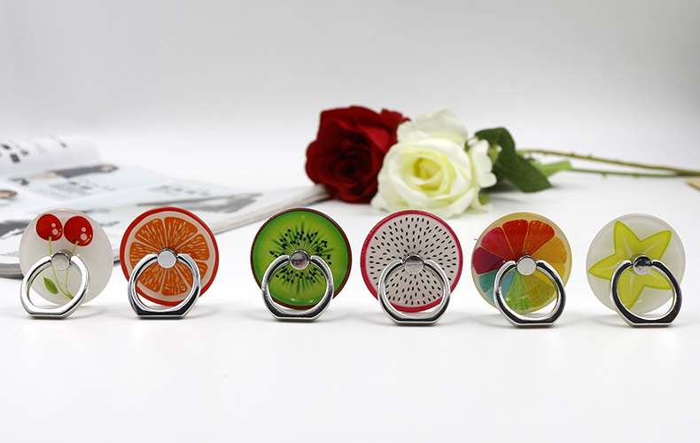 Support téléphone GSM - Ref 1363385 Image 18