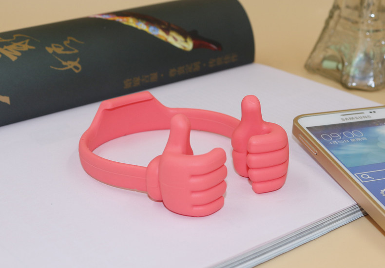 Support téléphone portable - Ref 1363613 Image 8