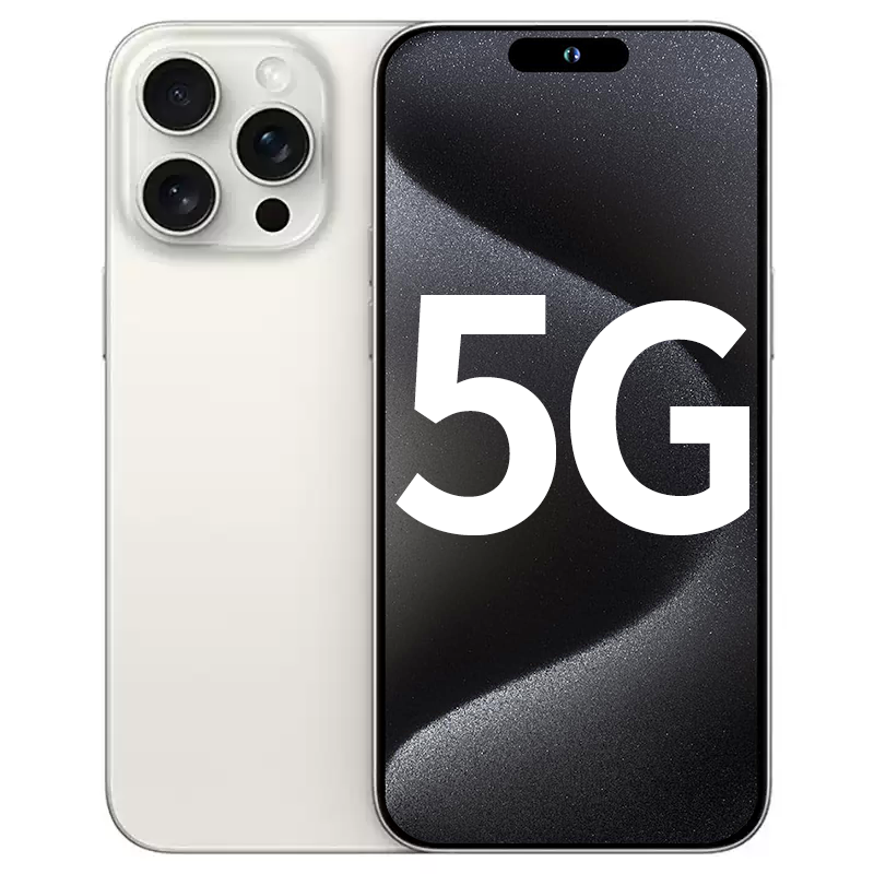 Новый телефон oPPO Reno16Pro на 16GB+1ТБ, оригинальная версия, официальная страница Reno15Pro, мобильный телефон